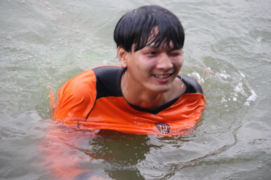 ลากัน ตรงนี้ครับบบบบบ  พบกันใหม่สนามหน้าที่ ขอนแก่น ครับบบบบบบบ   ขอบคุณสำหรับทุกการติดตาม โชคดี ร่ำ