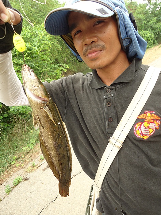 ....หลังจากเงียบ ไปนาน ก็หิ้ว ไอสง มา  :cheer: :cheer: :cheer: :cheer:
.... :laughing: :laughing: