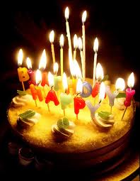 ็HBD

สุข สมหวังน่ะครับป้าแป้ง