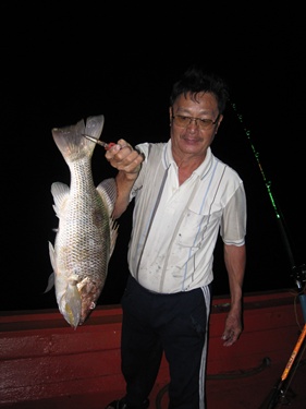 เหล่าเจ็กเอาอังจ๋อขึ้นมาอีกแล้ว บ๊ะ  :laughing: :laughing: