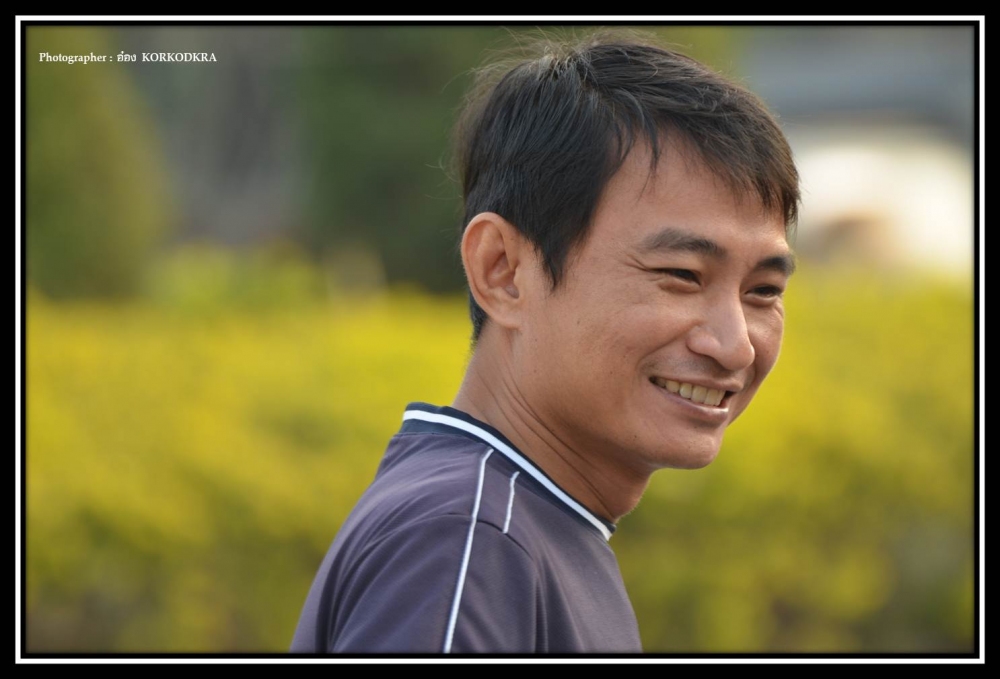 คนนี้.....น้าติ๋ง......จากระยองครับ :grin: