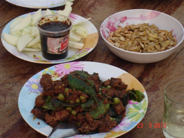 ของข้างเคียง :umh: :umh: :umh: