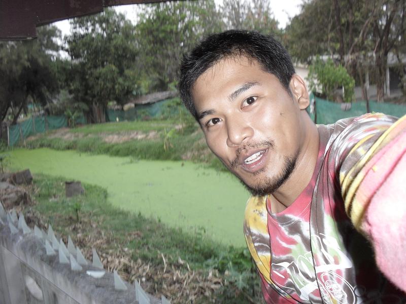 ปีนเข้าหมายครับ :grin: :grin: :grin: :grin: :grin: