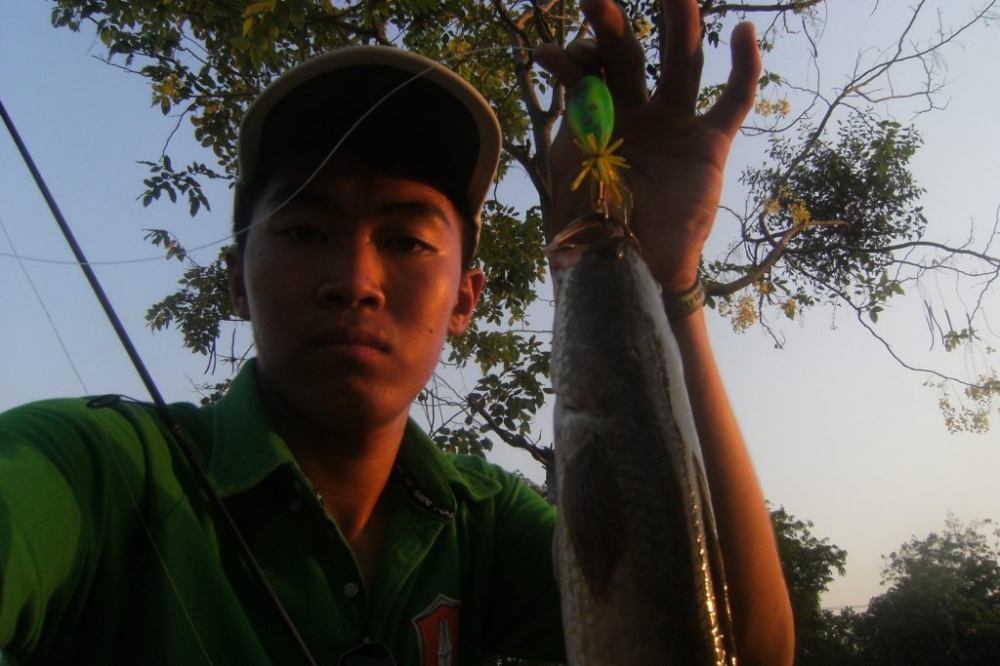  เกือบหลุด  :love: :love:
