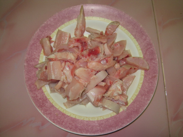ฉลามกบ    :cheer: :cheer: :cheer: