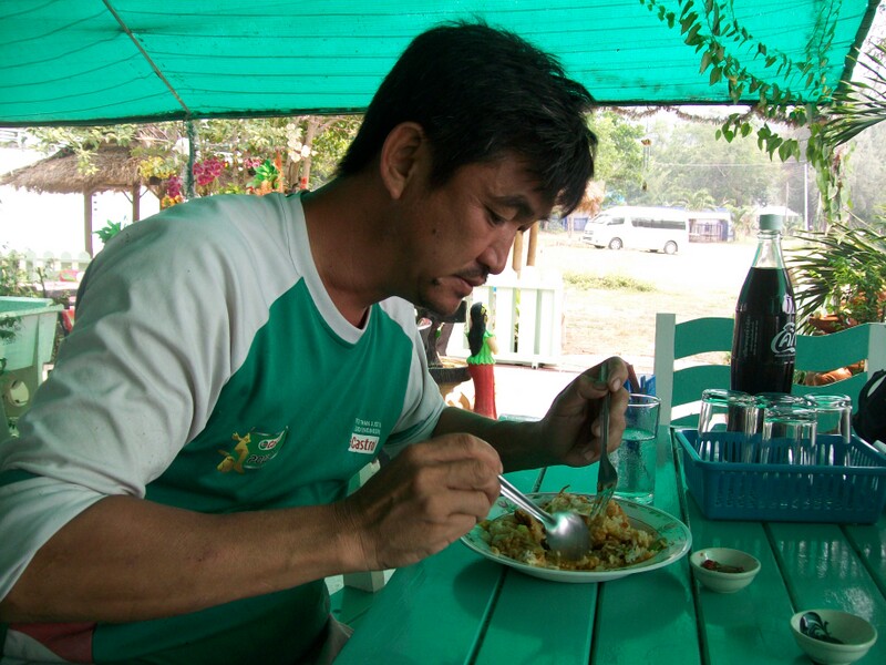 หิวจัง  :laughing: :laughing: