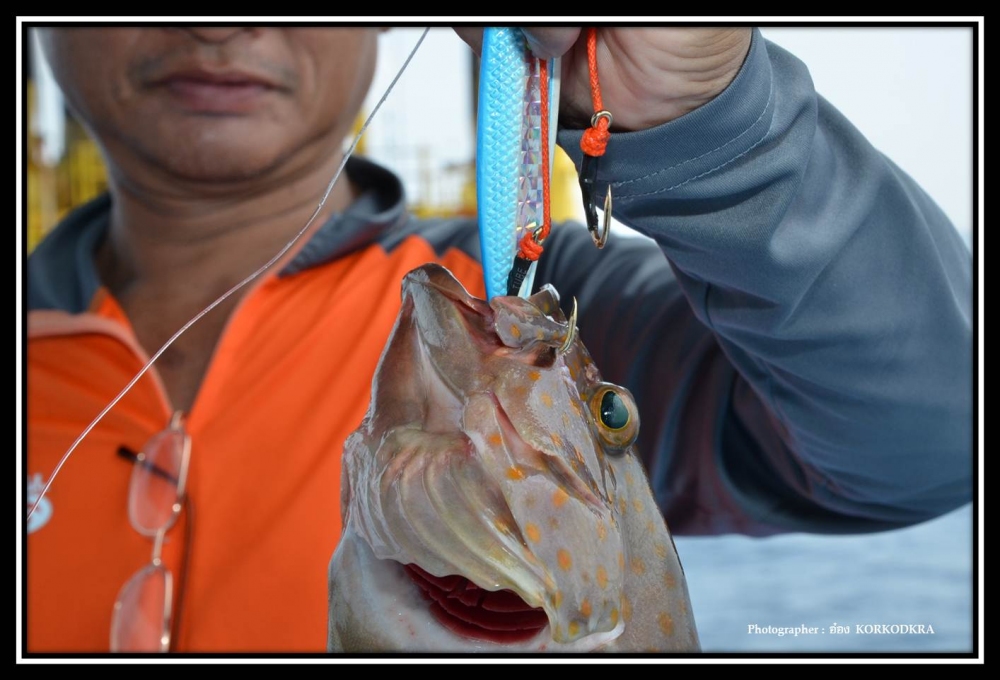 ชัด...ชัด..ชัด... :grin: