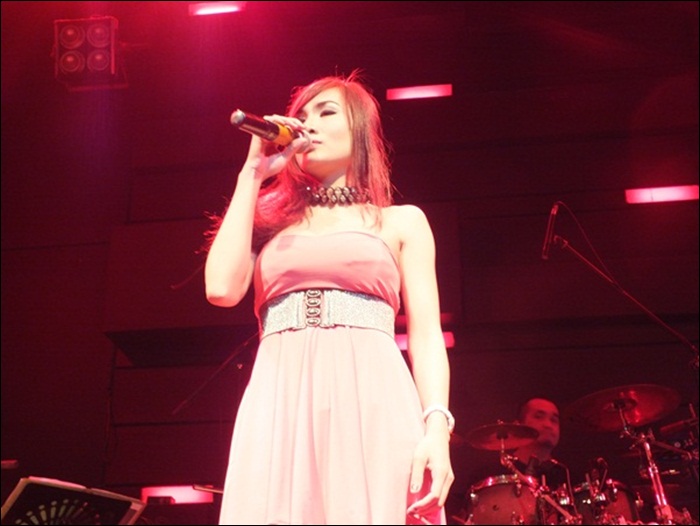 ขออนุญาตไปทำธุระก่อนครับเดี๋ยวมาต่อครับผม :dance: :dance: :dance: :dance: :dance: :dance: :dance: :d