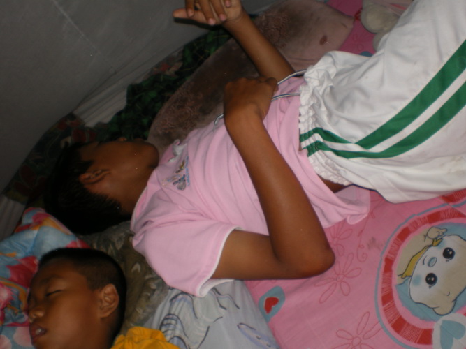 โอ๊!!มีปฎิกริยาตอบสนองแล้วๆๆ  :cheer: :laughing: :laughing: