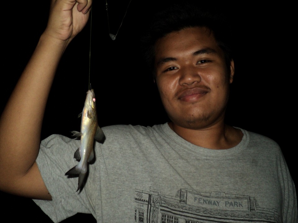 ขอป๋าเปรมเท่อีกหน่วย  :grin: