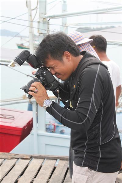 ส่องๆๆ  :cheer: :cheer: :cheer: :cheer: :cheer: :cheer: :cheer: :cheer: