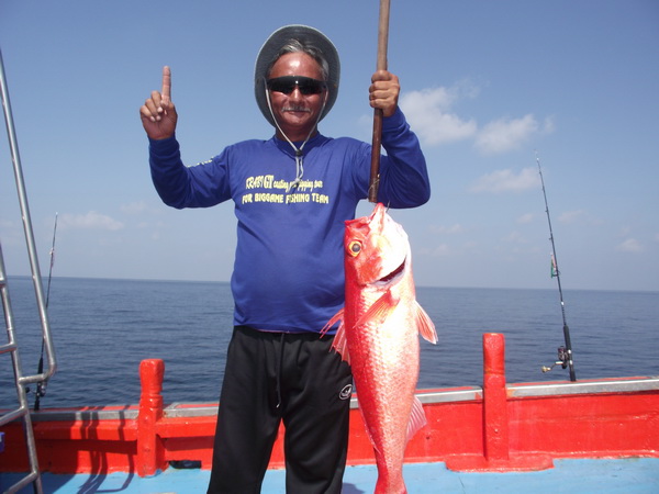 พ่อลุงกดมาอีกแล้ว :cheer: :cheer: :cheer: :cheer: