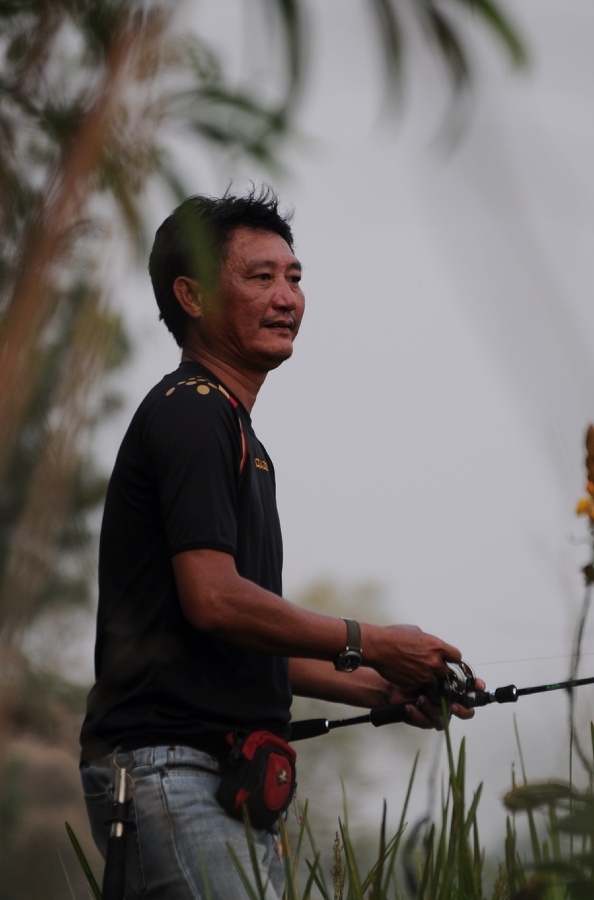 พี่จุ่นก้อยัง ..............   ไม่รอด  :laughing: :laughing: :laughing: :laughing: