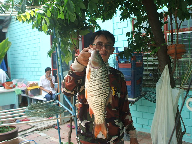 ต้องกลับมาถ่ายรูปที่บ้านอีกที
 :grin: :grin: :grin: :grin: :grin: