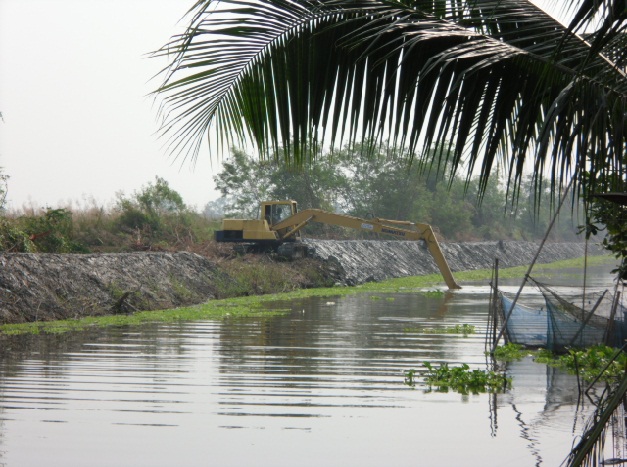 หมดเวลาคับผมเรือขุดทำงานเเล้วคับ กำลังสนุกเลย :cry: :cry: :cry: :cry: :cry: :cry: :cry: :cry: