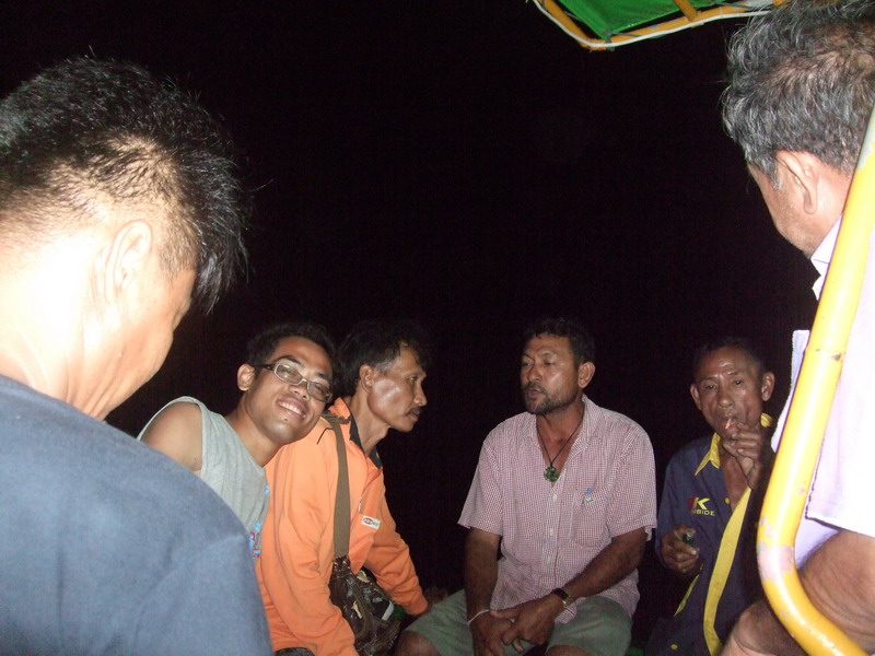 ปรึกษากันต่อ  :grin: :grin: :grin: