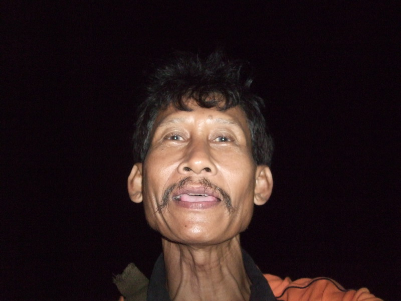 บรื๋อออออออออ แฮฮฮฮฮฮฮฮฮฮ  :shocked: :shocked: :shocked: