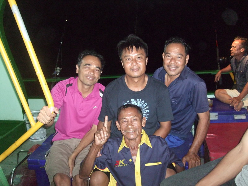 เอ๊า ฮาเฮ กันต่อไป  :grin: :grin: :grin: