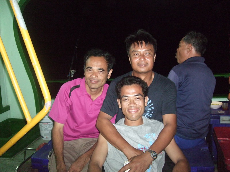 ตาหวานกันทุกคนเลย ทำไงถึงได้ตาหวานล่ะครับ  :laughing: :laughing: :laughing: