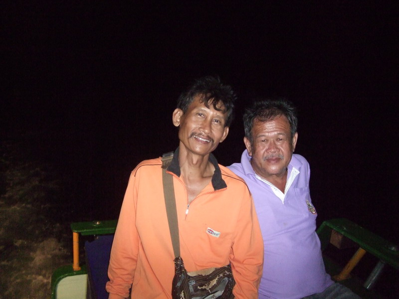 พล้งเยอะ ยังเล่นกันไม่เลิก  :grin: :grin: :grin:
