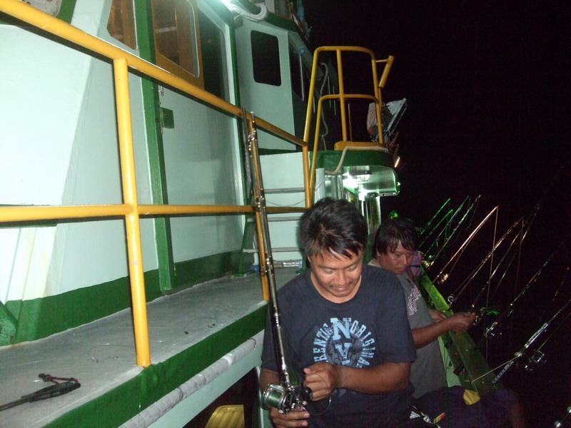ผู้บาดเจ็บ  :laughing: :laughing: :laughing: