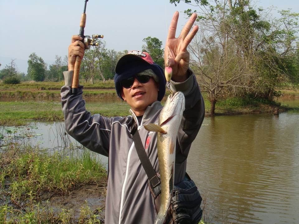 ส่วนนี่ แถมครับ
 :grin: :grin: :grin: