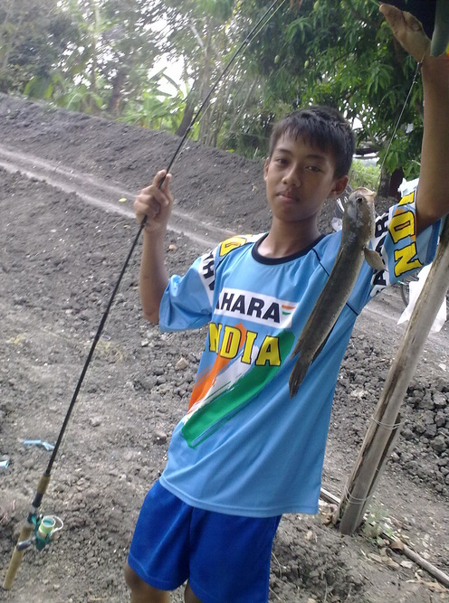  [center]+++++++++++++++++++++++++++++++++++++++++++++++++++++++++++++++++++++++++++++++++++++[/cent