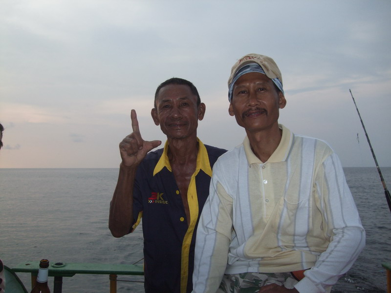 เล่นไม่เลิก  :grin: :grin: :grin: