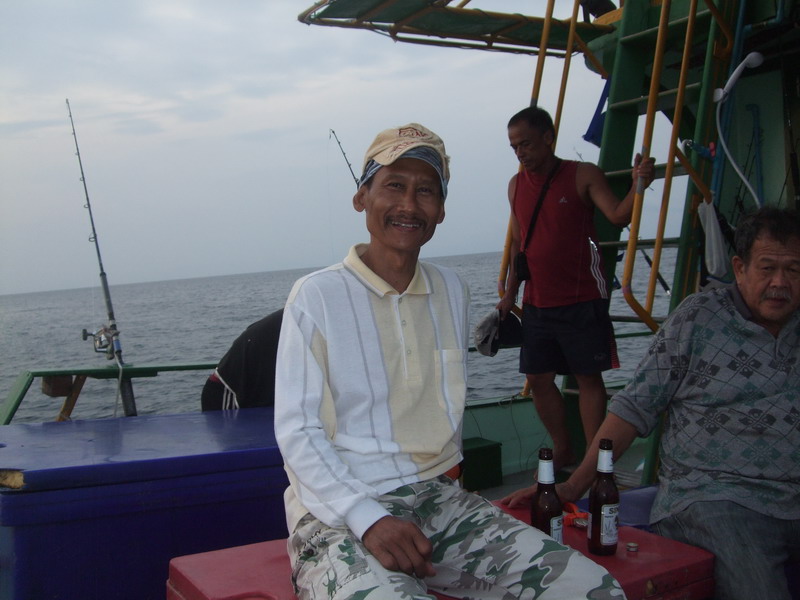 ขอเล่นมั่ง  :grin: :grin: :grin: