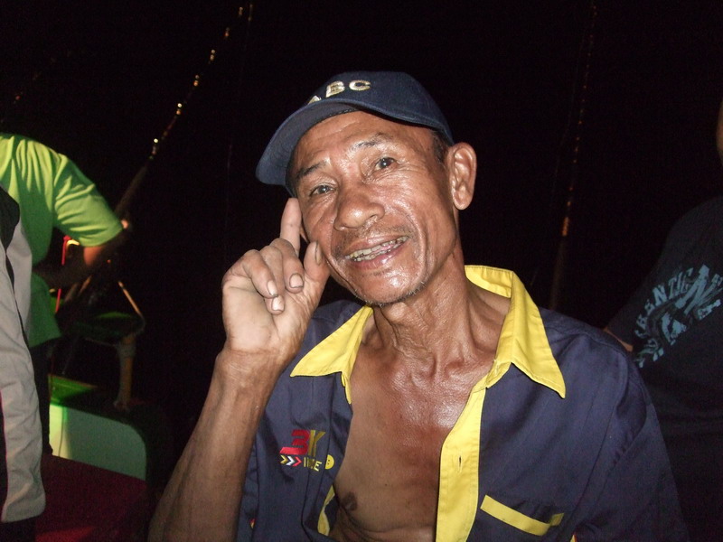 ยังเล่นอยู่อีก  :laughing: :laughing: :laughing: 