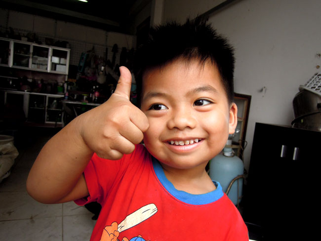 โปร...อาบู...บอก......สุดยอด....อิ...อิ...
 :grin: :grin: :grin: :grin: :grin: :grin: :grin:
 :che