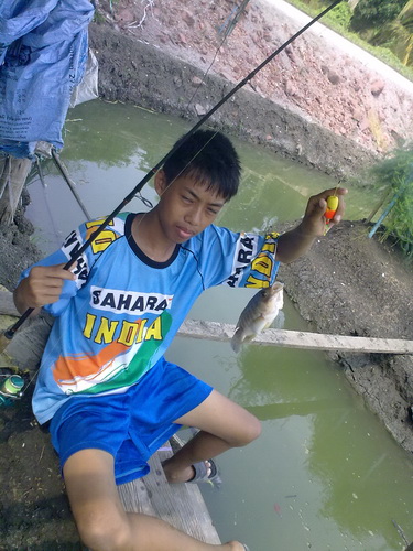 นิดได้อีกแล้วว บ๊ะ!!ทำแต้มคืนเมื่อวานเหรอ..  :grin: :grin: