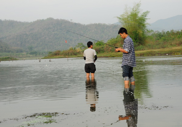 หาเหลี่ยม หามุม  กันเอาเองตามถนัด :laughing: :laughing: :laughing: :laughing: :laughing: :laughing: 