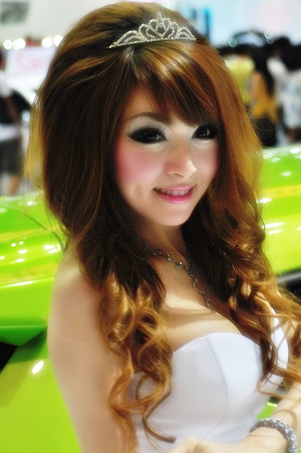  :grin: