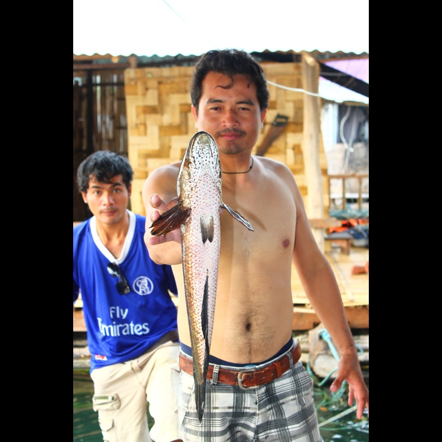 โลกว่าๆครับ  :grin: :grin: :grin: