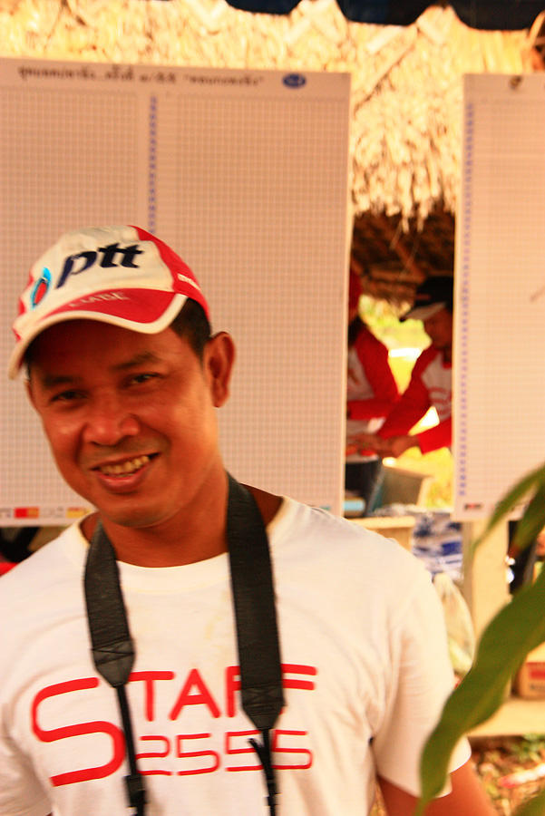 ท่านประธานแอ๊ป นิวลุ๊ก........หล่อจนจำม่ายได้  :grin: :grin: :grin: