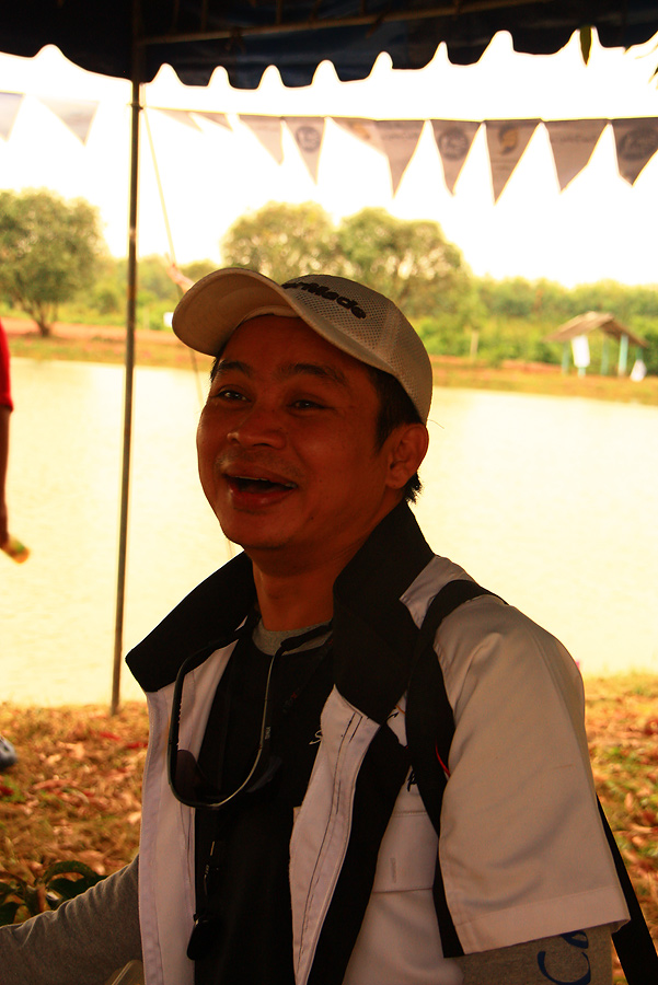 โปรไข่ดาว เจ้ยยย โปรน้าน้ำ ก็มาคร้าบบบบบ  :grin: :grin: :grin: