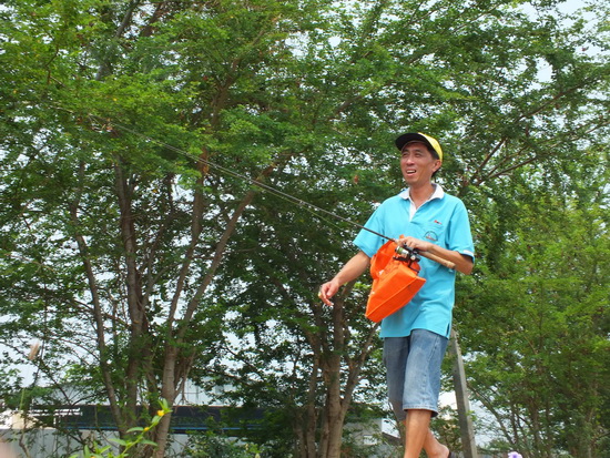 ,,,,,,,,,, พี่เอก ทนายเราเริ้มอยู่กันไม่ติดแล้วครับ  ลุยเป็นลุย,,,,,,,,,,,