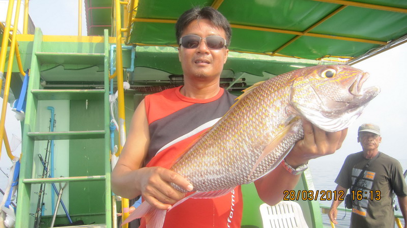 อีก ซํกหล่อ  :grin: :grin: :grin: