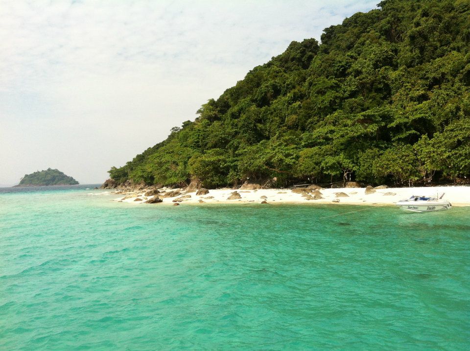 สวยจิงๆ