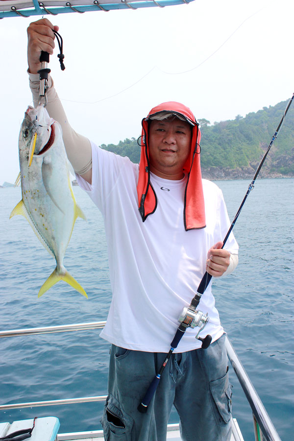  [b]โอ้วหล่อมากมาย[/b] :cheer: :cheer: :cheer: