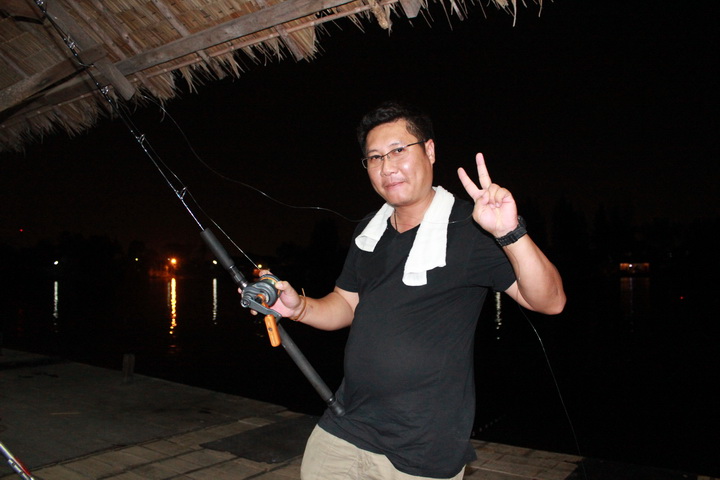น้าต่อ   :grin: :grin: :grin: