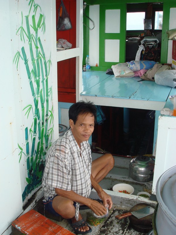  [b]พี่เต่าเตรียมจัดมาเลยนะที่สั่งไว้[/b] :laughing: :laughing: