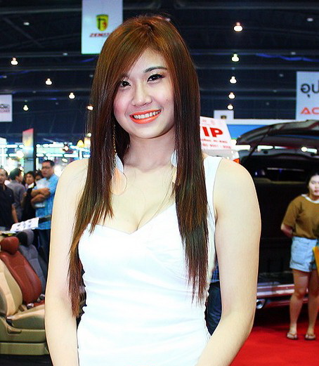 น้าmr Frog2009 วันที่ 08/04/55ผมว่าจะปิดงาน อะครับ :dance: :dance: :dance: