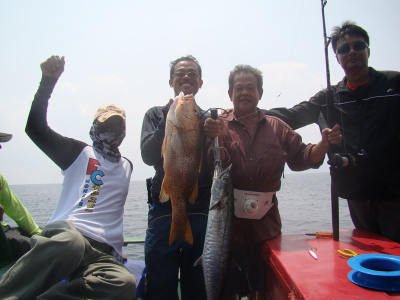 เริ่ม งาน แระ  :laughing: :laughing: :laughing:
