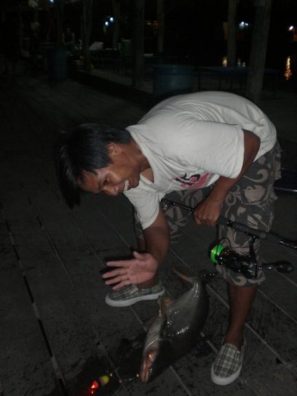 อย่าถ่ายสิ...............................ไม่ได้หรอกครับ......................เรื่องทำให้อับอายขายขี้