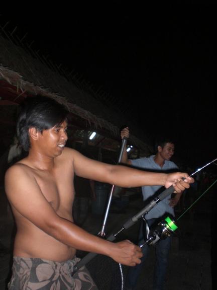 มาเจอกันสักตั้งนึง.....................................................อัดเข้าไป....ป๋า............ 