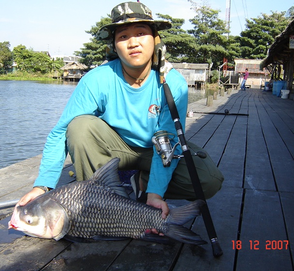 เฝ้าอยู่ตั้งนาน สำเร็จครับกระโห้แต่ตัวไม่ใหญ่นะครับ
 :grin: :grin: :grin: