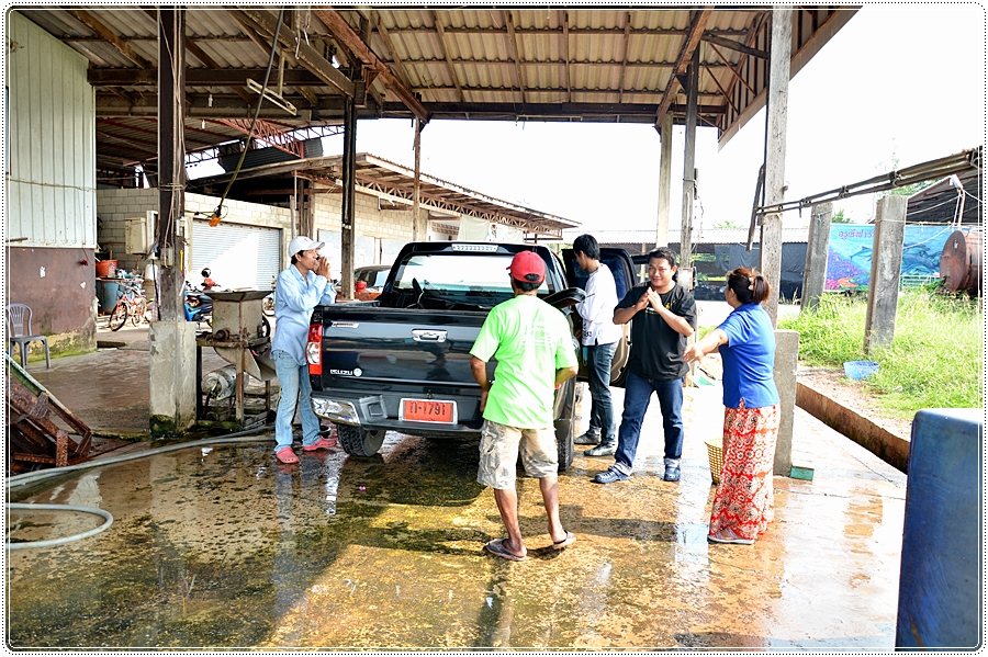                                                                             ทริปนี้เราจองเรือเนตรวาร