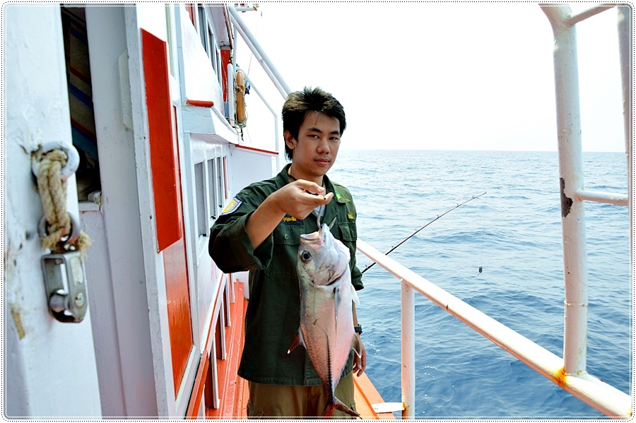 [q][i]อ้างถึง: Checkhookclub posted: 07-04-2555, 16:27:19[/i]

ตามแลกันตะน้าบ่าว :grin:[/q]
สวัสด